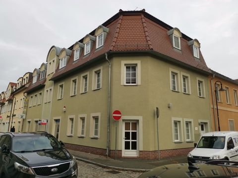 Peitz Wohnungen, Peitz Wohnung mieten