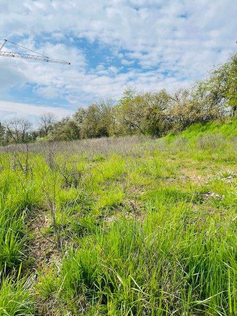 Kitzingen Grundstücke, Kitzingen Grundstück kaufen