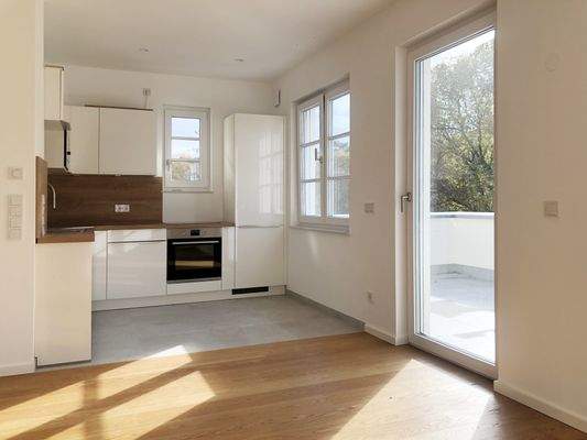 Zugang zu Dachterrasse DG.JPG