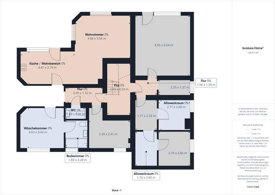 CAM01984G0-PR0419-BUILD01-FLOOR_NEG01