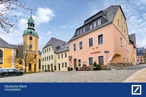 Wolkenstein Häuser, Wolkenstein Haus kaufen