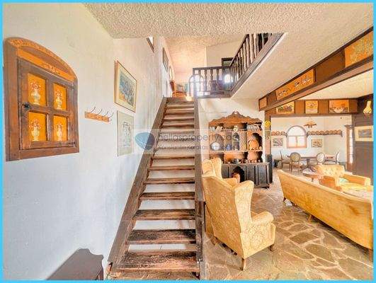 1aa0907c849748569a06c7a4ebea37db-original