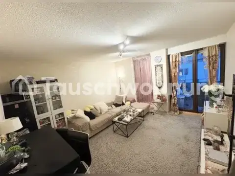 Stuttgart Wohnungen, Stuttgart Wohnung mieten