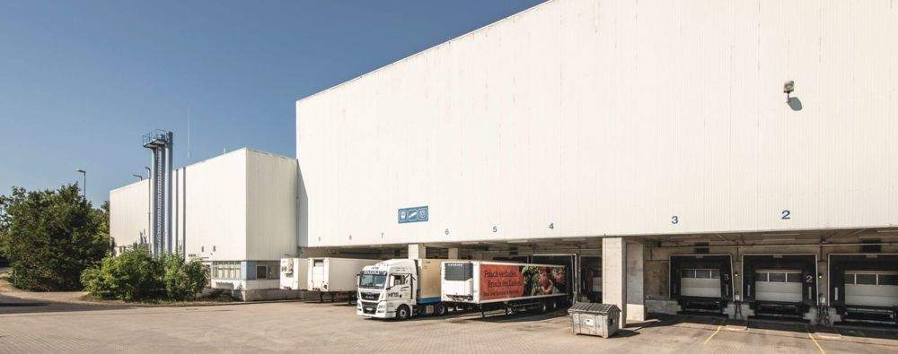 Screenshot 2025-05-13 100040