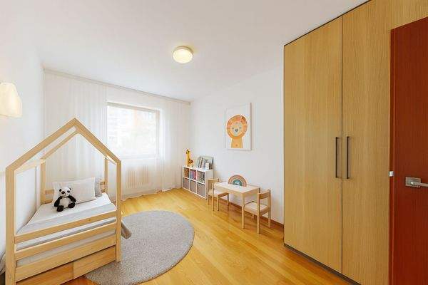 Visualisierung-Kind 1