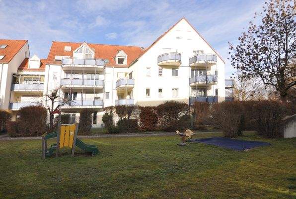 Ansicht Gartenseite.JPG