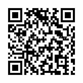 https://www.tiehen.com/immobiliendetails.xhtml?id[obj0]=837