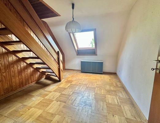 Kinderzimmer 1