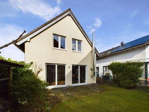 Elsdorf Häuser, Elsdorf Haus kaufen