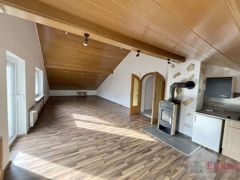 Teisnach Wohnungen, Teisnach Wohnung mieten