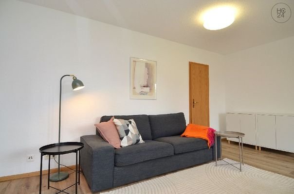 Bild1