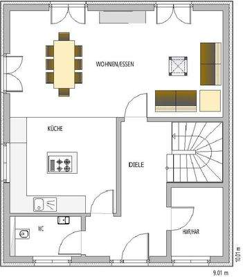 Westend klein Erdgeschoss.jpg