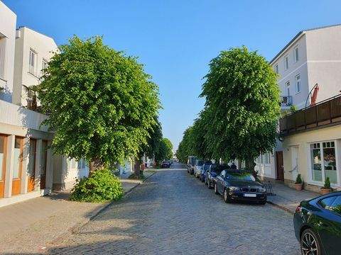 Rostock Wohnungen, Rostock Wohnung mieten