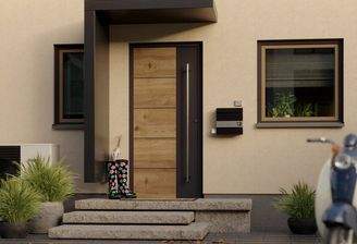 reihenhaus-mainz-128-streetview-