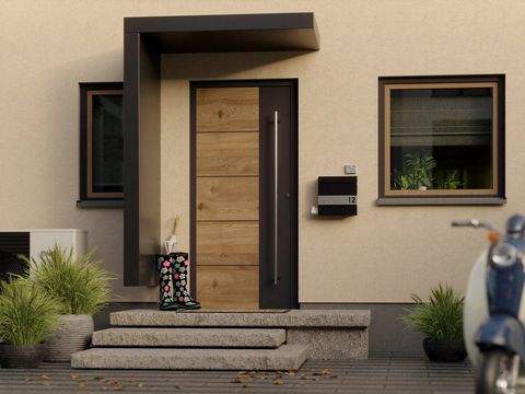 Lünen Häuser, Lünen Haus kaufen