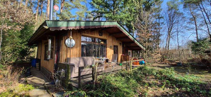 Außenansicht_Frühling