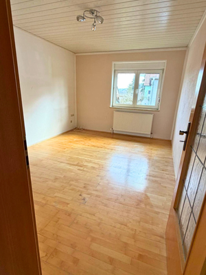 Bea Sudetens 2 Pfreimd Vermietung  (7).png