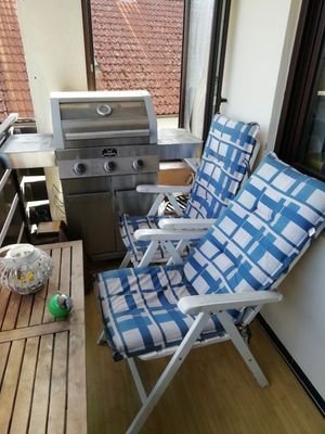 OG_Balkon