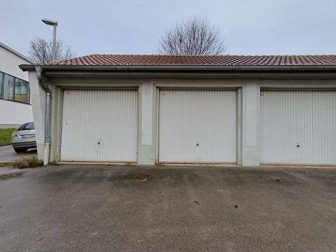 Minden Renditeobjekte, Mehrfamilienhäuser, Geschäftshäuser, Kapitalanlage