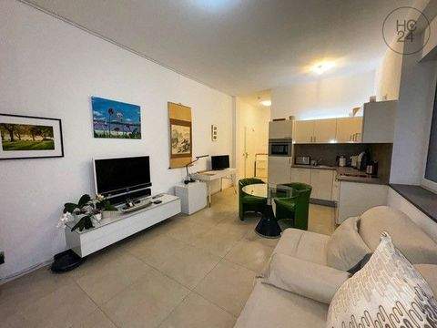 Augsburg Wohnungen, Augsburg Wohnung mieten