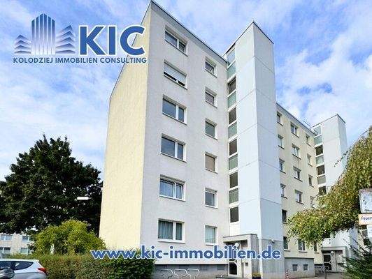 KIC Immobilien Köln Porz(1)
