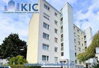 KIC Immobilien Köln Porz(1)
