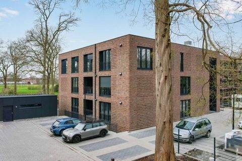 Wiesmoor Wohnungen, Wiesmoor Wohnung mieten