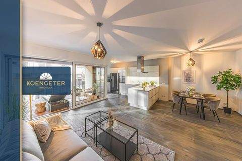 Leipzig Wohnungen, Leipzig Wohnung kaufen