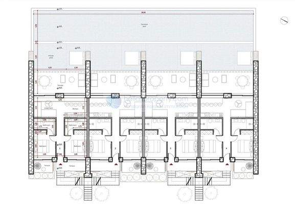 img_01ca12db-1449-4bde-ad69-8d76c3f83e44