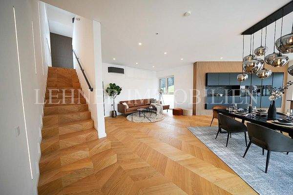 Lehner Immobilien Bild 19