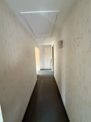 Bild15