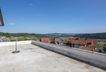 Dachterrasse mit herrlicher Aussicht