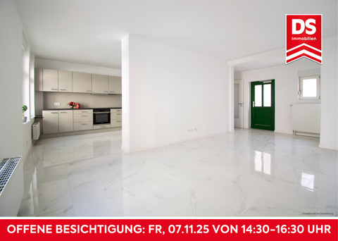 Stuttgart Wohnungen, Stuttgart Wohnung mieten