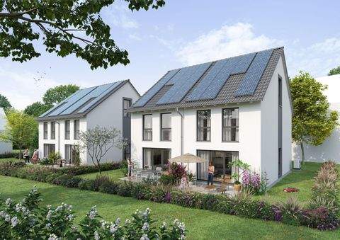 Gäufelden Häuser, Gäufelden Haus kaufen