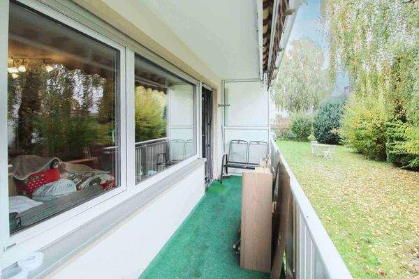 1015da0e-0c08-4c96-9239-ec2efbb10b4e