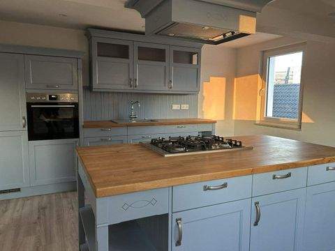 Stein Wohnungen, Stein Wohnung mieten