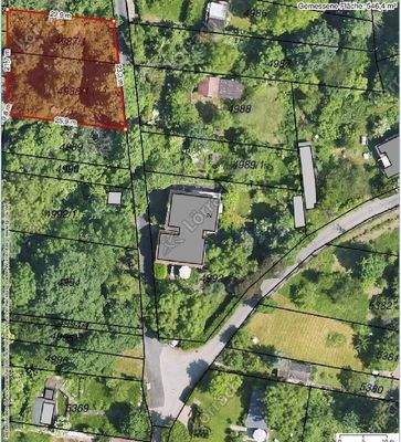 Drucken - Stadt Lörrach - geoPORTAL.jpg