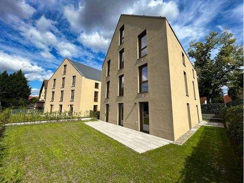 Berlin Wohnungen, Berlin Wohnung mieten
