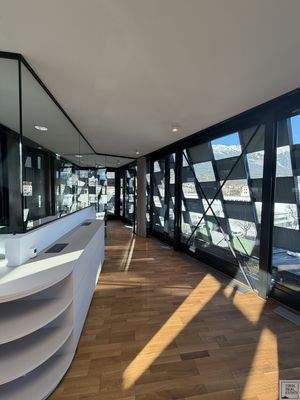 4. OG Behandlungszimmer 