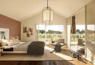  LivingHaus Sunshine 107