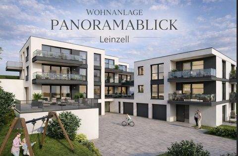 Göggingen Wohnungen, Göggingen Wohnung kaufen