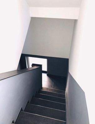 Hausflur:Treppenhaus.jpg