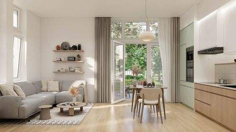 Berlin Wohnungen, Berlin Wohnung kaufen