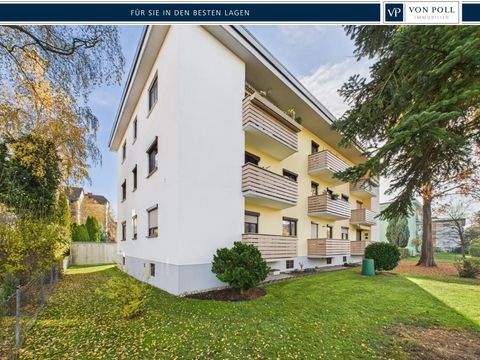 Landshut Wohnungen, Landshut Wohnung kaufen