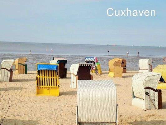 Der Strand ist nur ca. 150 m entfernt.jpg