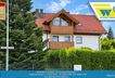 Weisenbach Immobilien