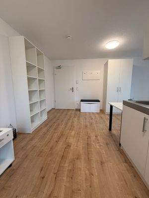 Wohnbereich Bild 2.jpg