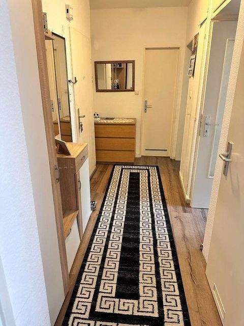 Frankfurt am Main Wohnungen, Frankfurt am Main Wohnung kaufen