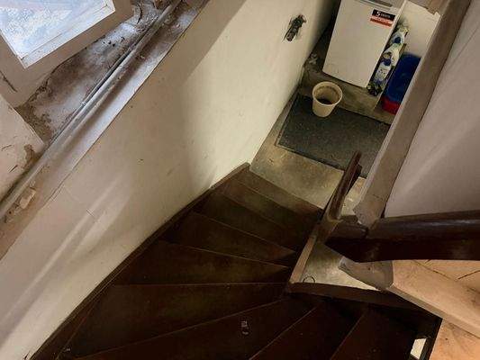 5e8f02d7-5bc4-4552-a8b2-79df8782aee1