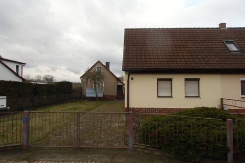 Hoyerswerda Häuser, Hoyerswerda Haus kaufen